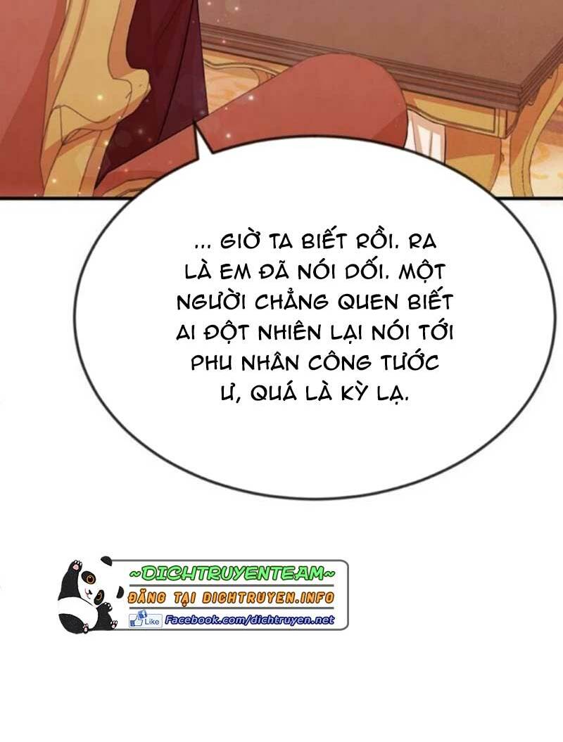 Chương 19 - Trang 29