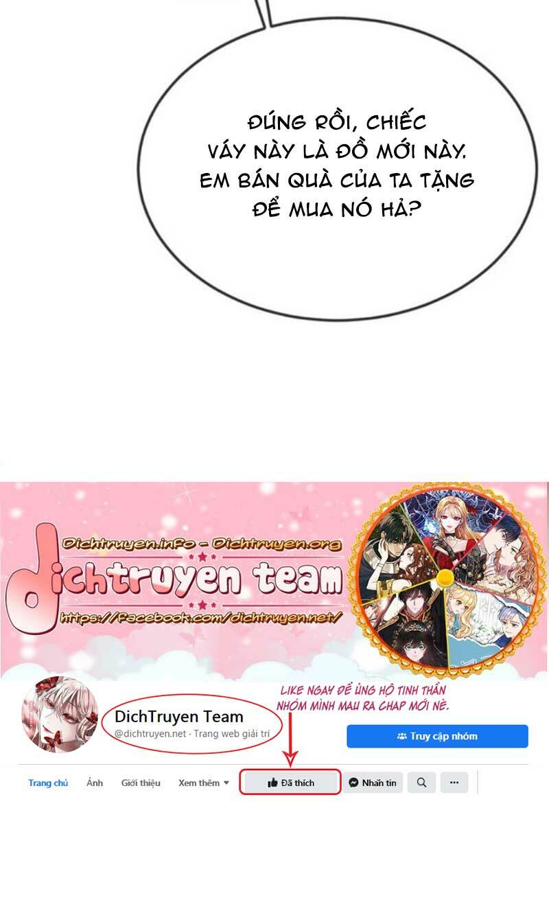 Chương 19 - Trang 31