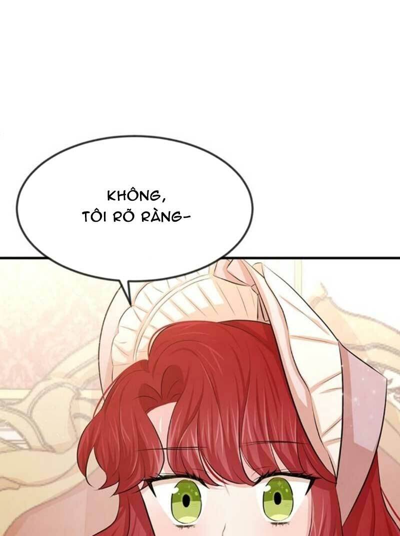 Chương 19 - Trang 33