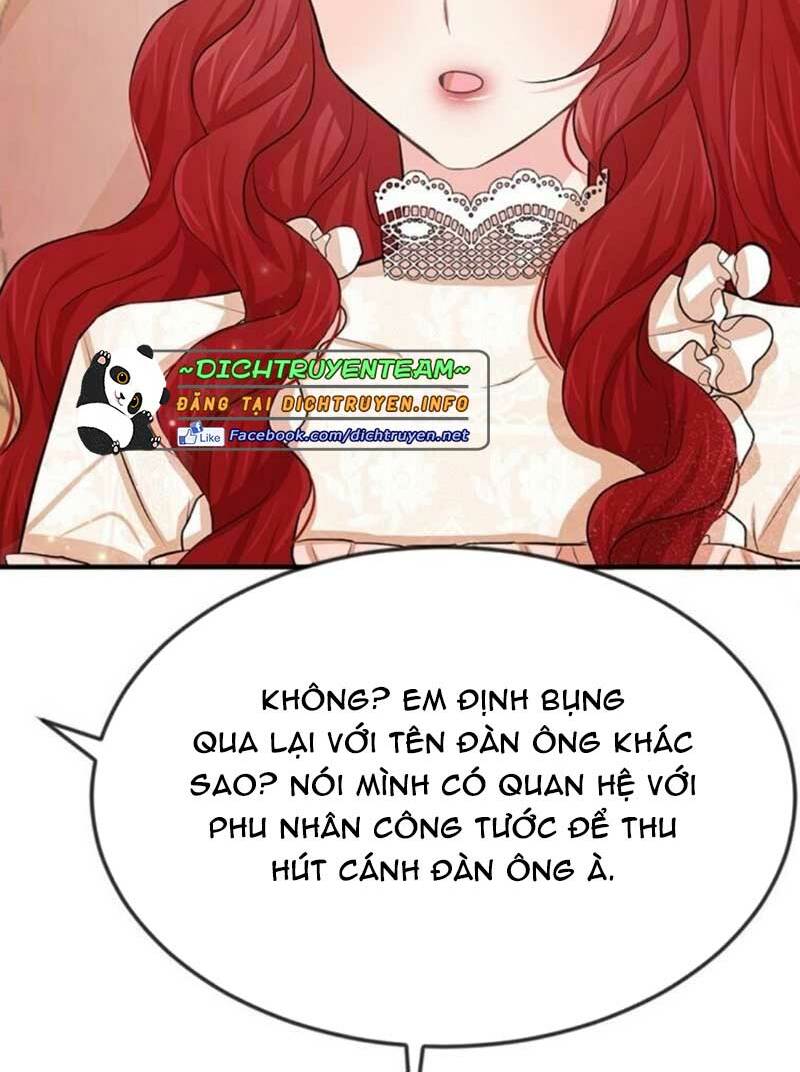 Chương 19 - Trang 34