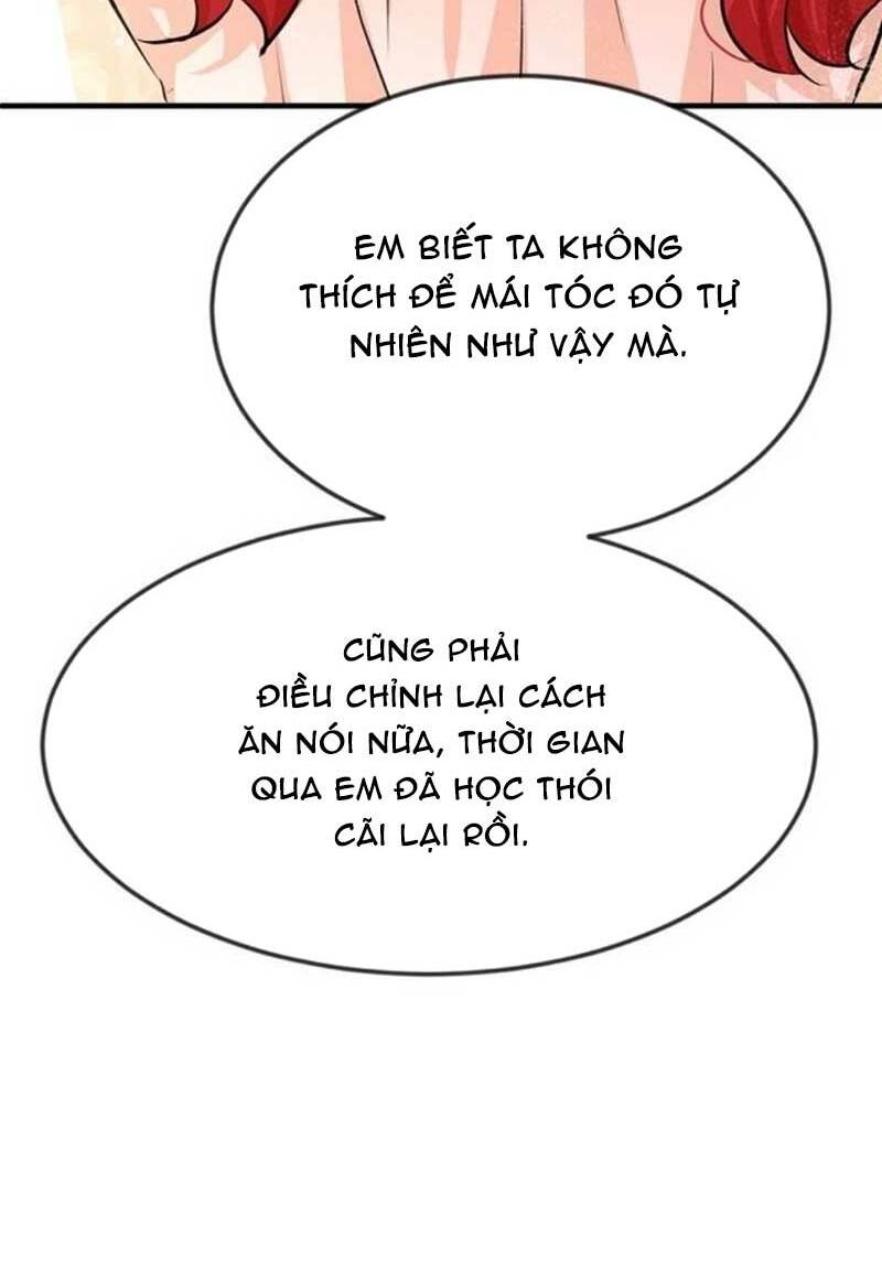 Chương 19 - Trang 43