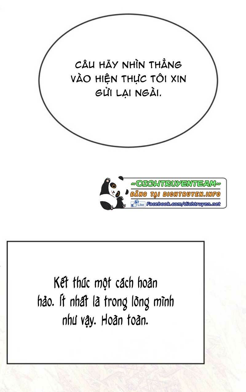 Chương 19 - Trang 45
