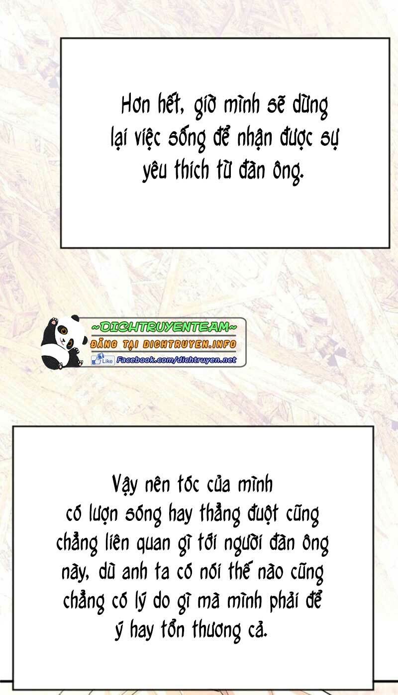 Chương 19 - Trang 46