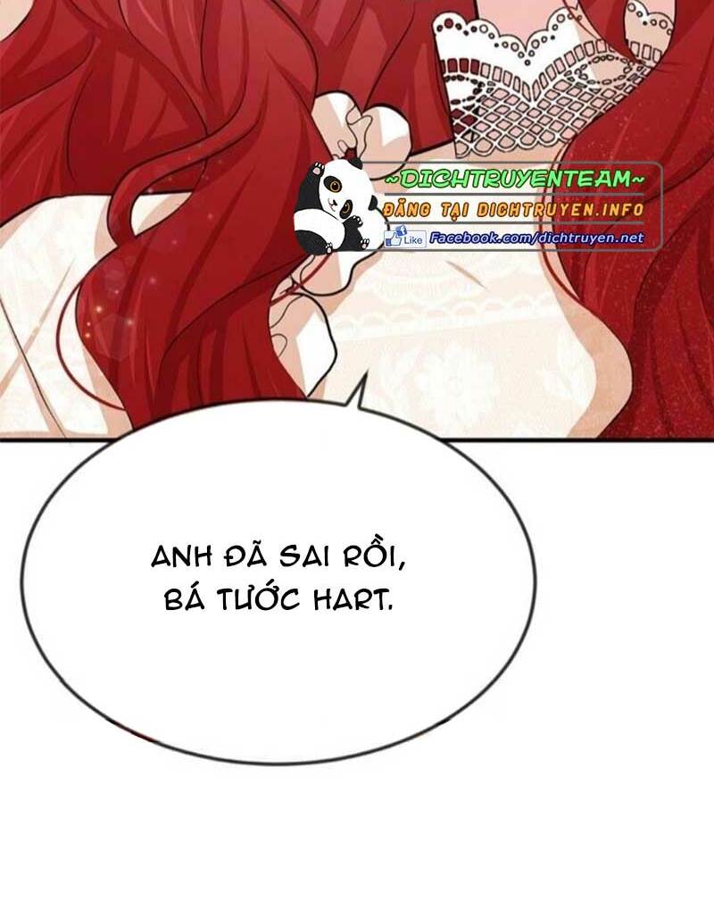 Chương 19 - Trang 48