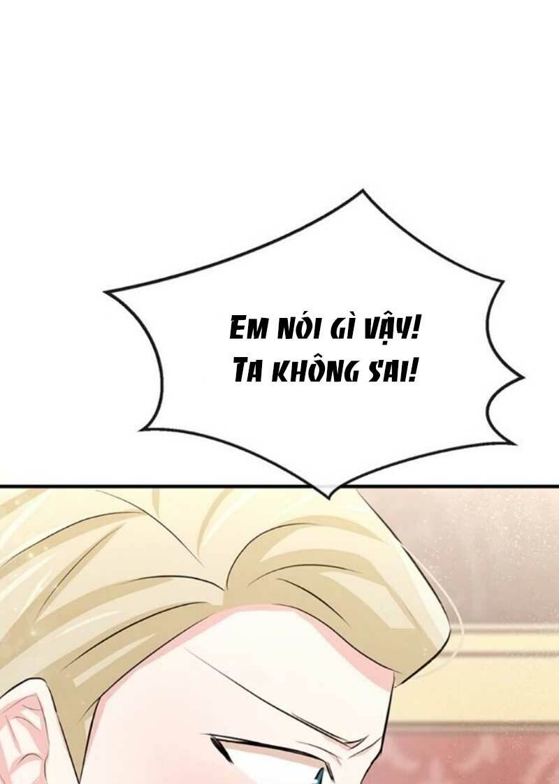 Chương 19 - Trang 50