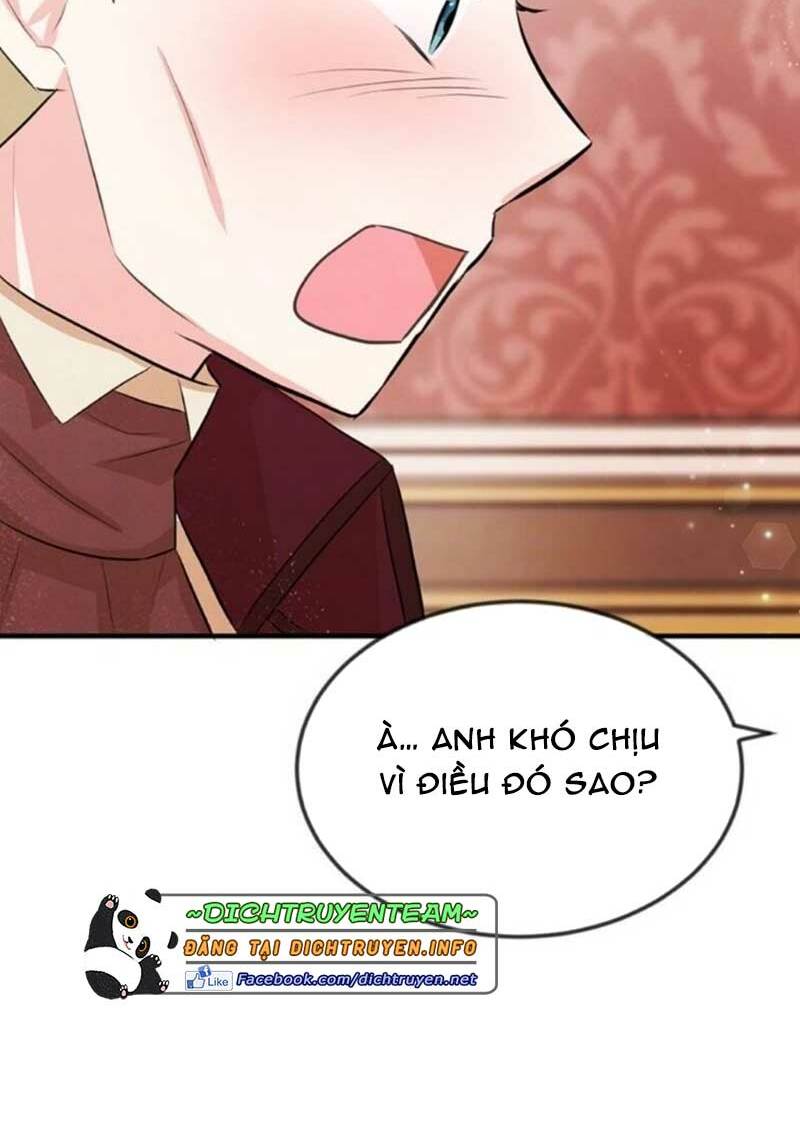 Chương 19 - Trang 51
