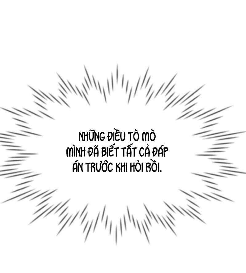 Chương 19 - Trang 52