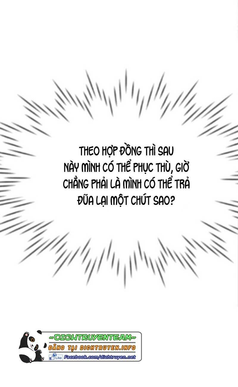 Chương 19 - Trang 54