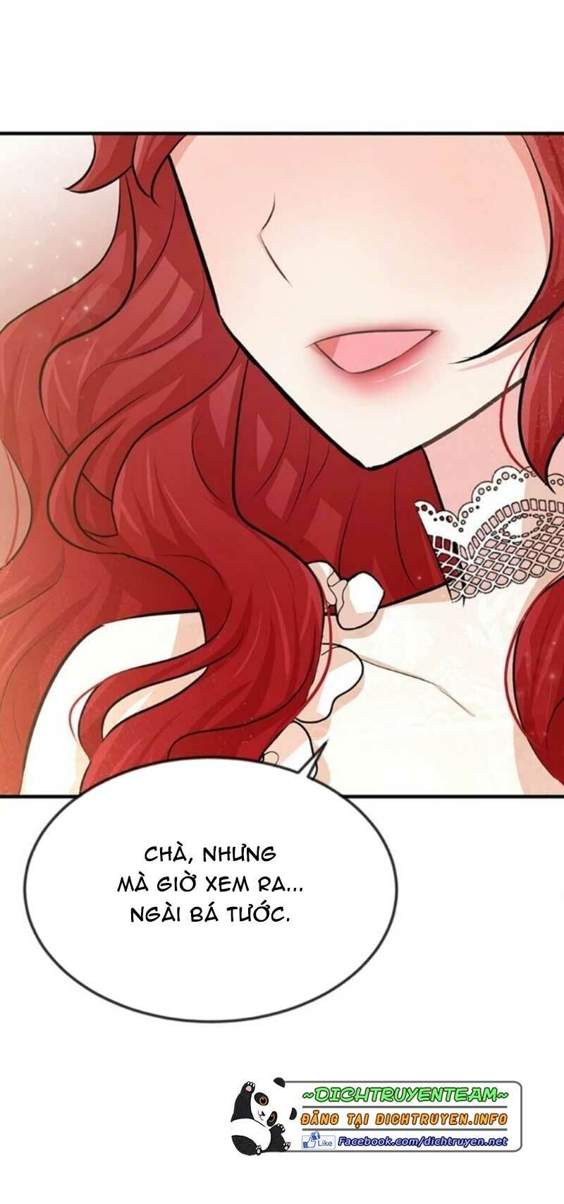Chương 19 - Trang 55