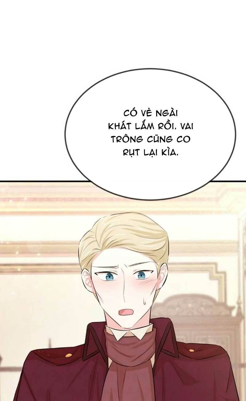 Chương 19 - Trang 56
