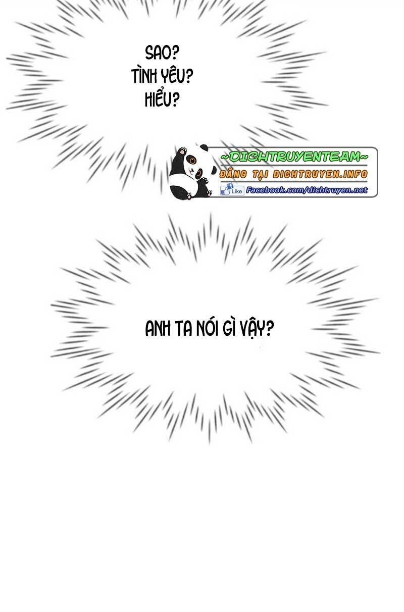 Chương 19 - Trang 7