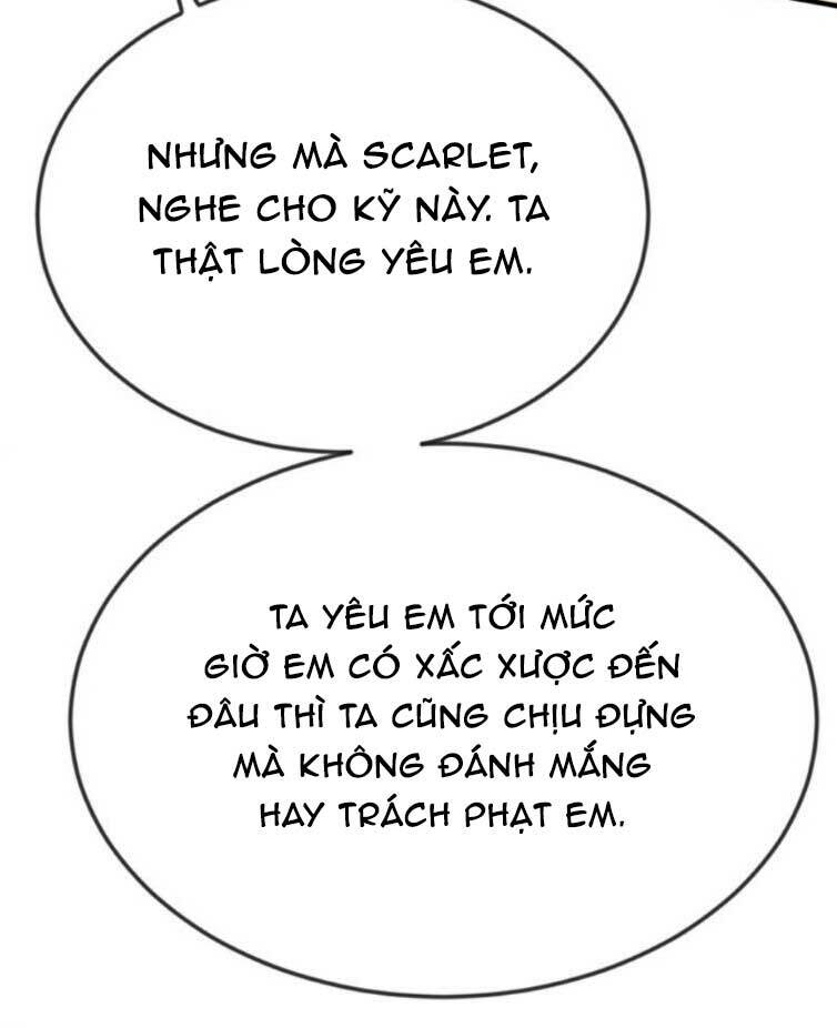 Chương 19 - Trang 64