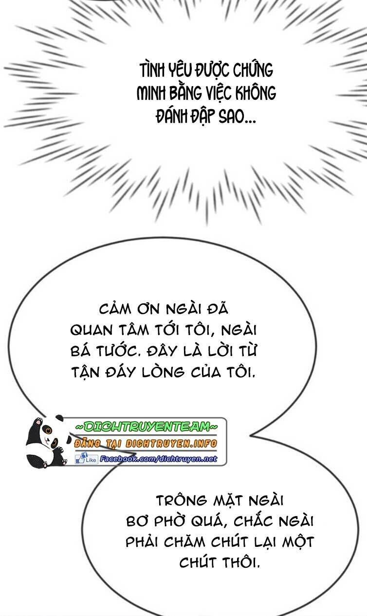 Chương 19 - Trang 66
