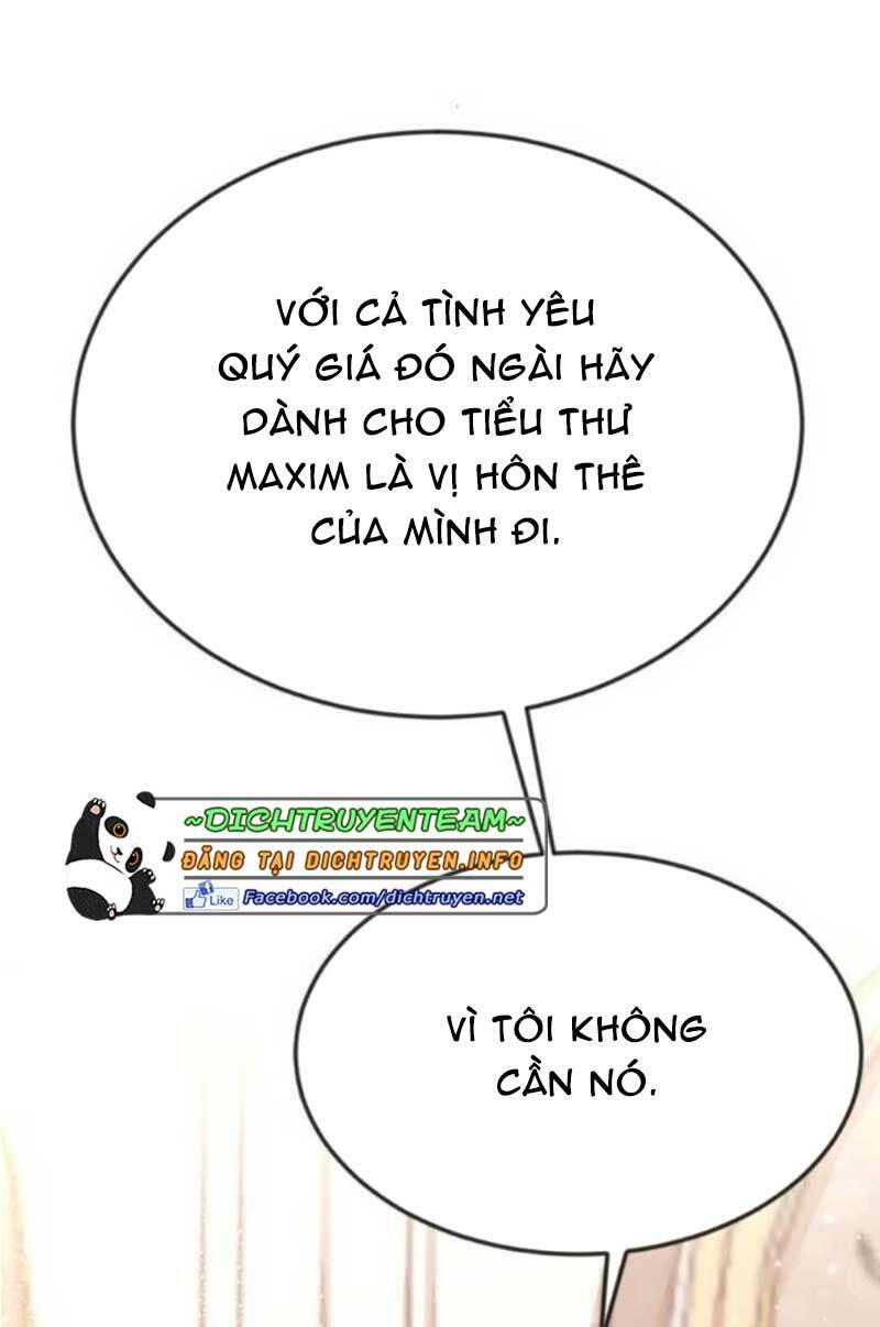 Chương 19 - Trang 68