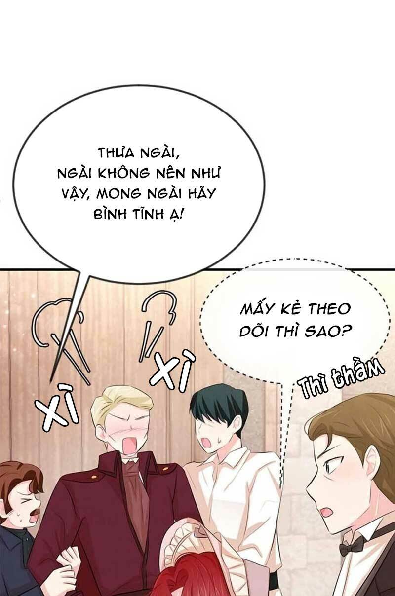 Chương 19 - Trang 74