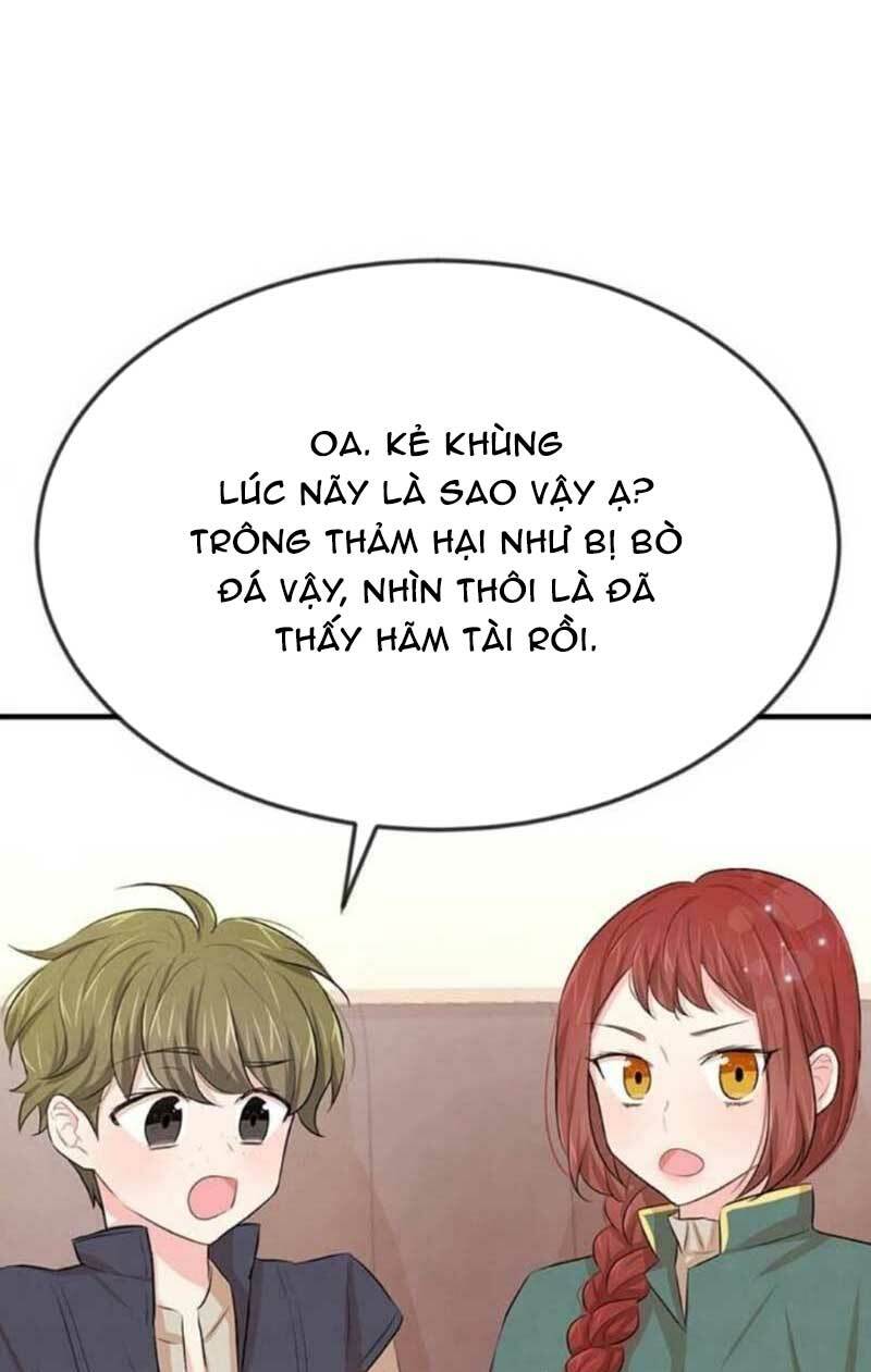 Chương 19 - Trang 77