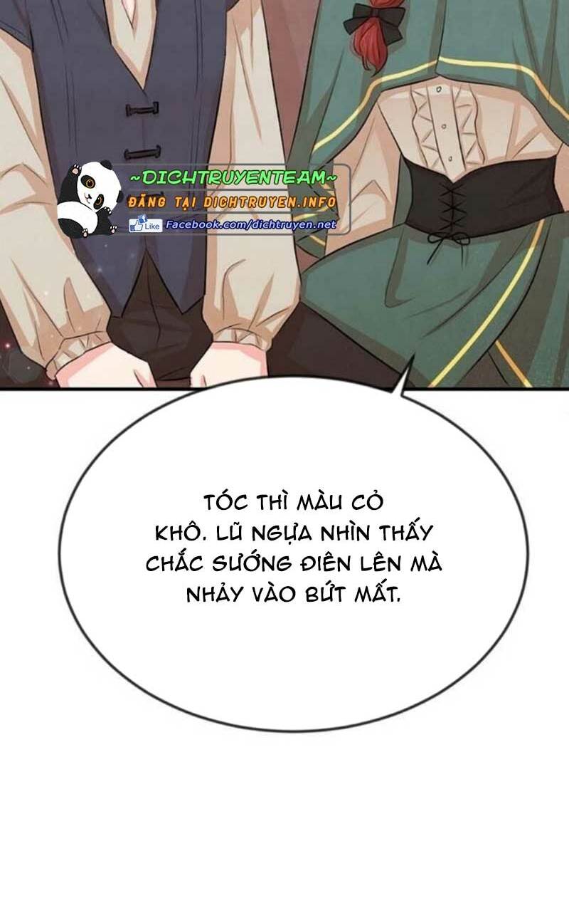 Chương 19 - Trang 78