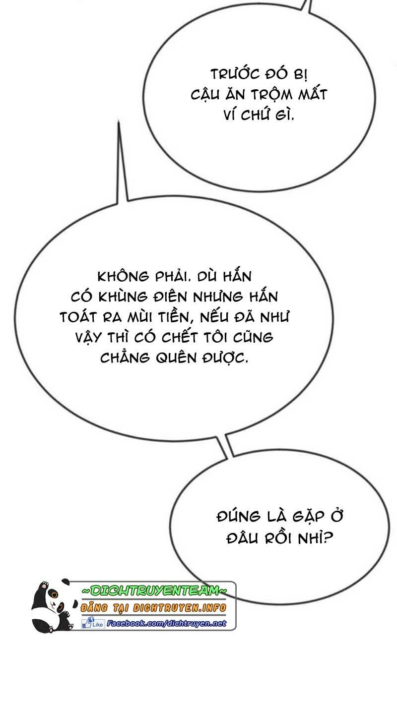 Chương 19 - Trang 81