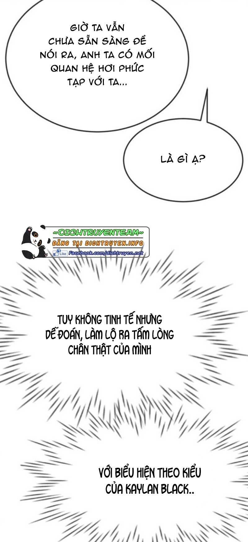 Chương 19 - Trang 83