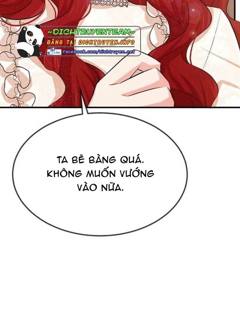 Chương 19 - Trang 85