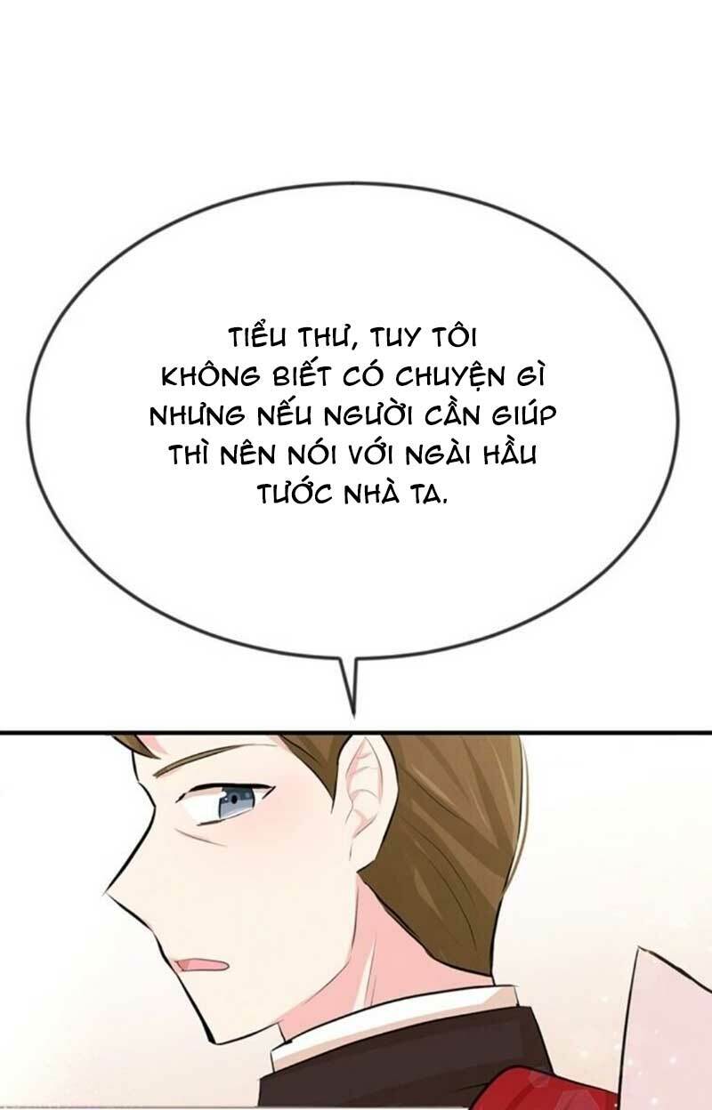 Chương 19 - Trang 87