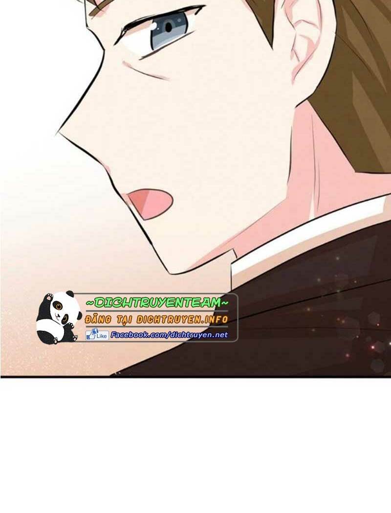 Chương 19 - Trang 90