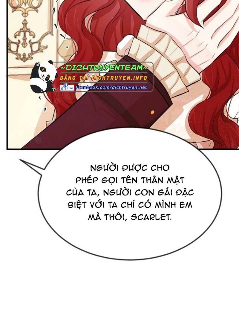 Chương 19 - Trang 10