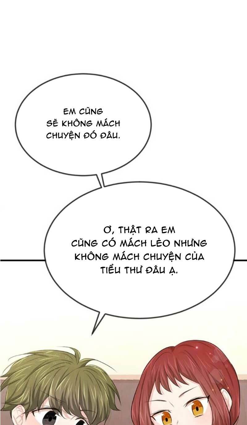 Chương 19 - Trang 91