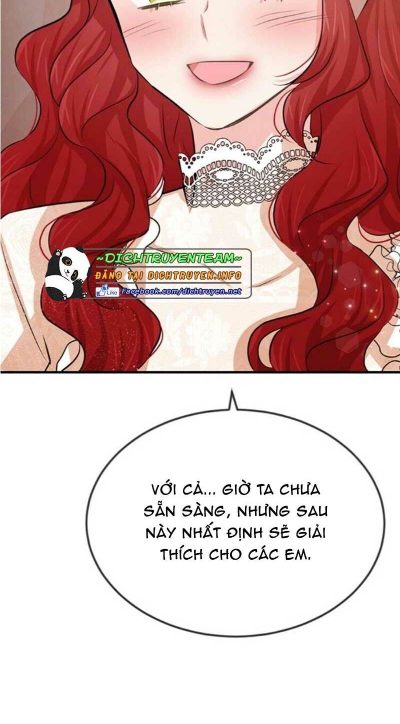Chương 19 - Trang 94