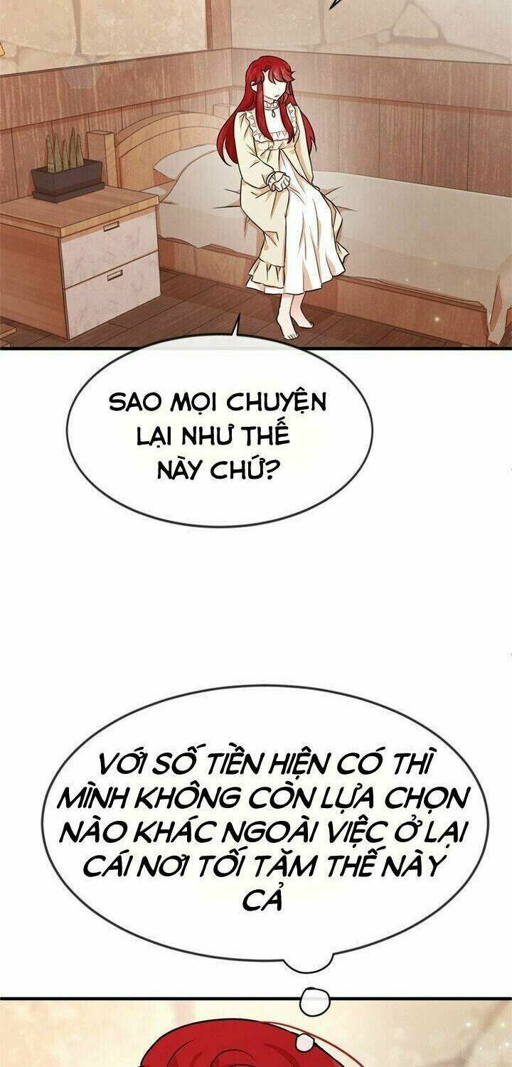 Chương 2 - Trang 2