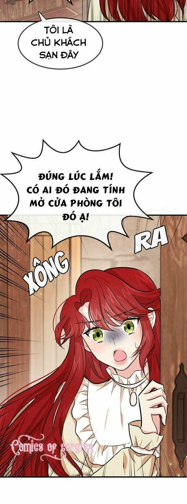 Chương 2 - Trang 11