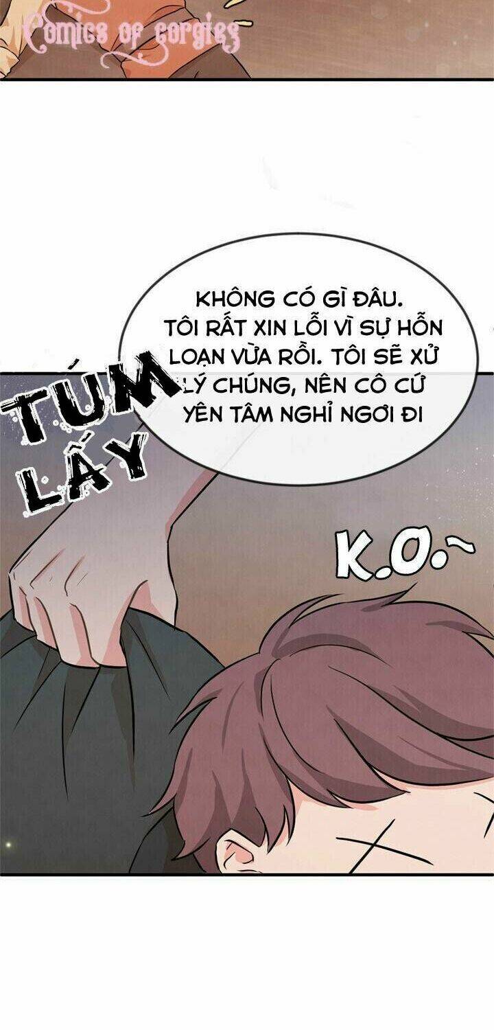 Chương 2 - Trang 13