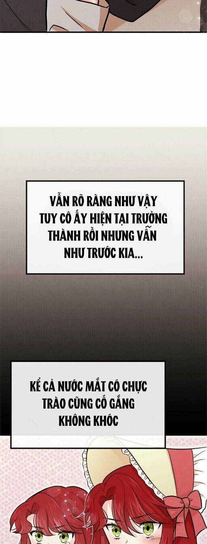 Chương 2 - Trang 16