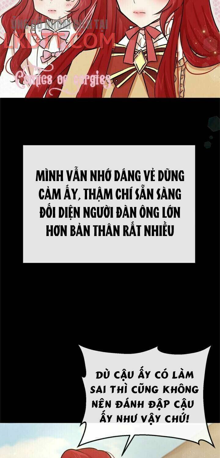 Chương 2 - Trang 17