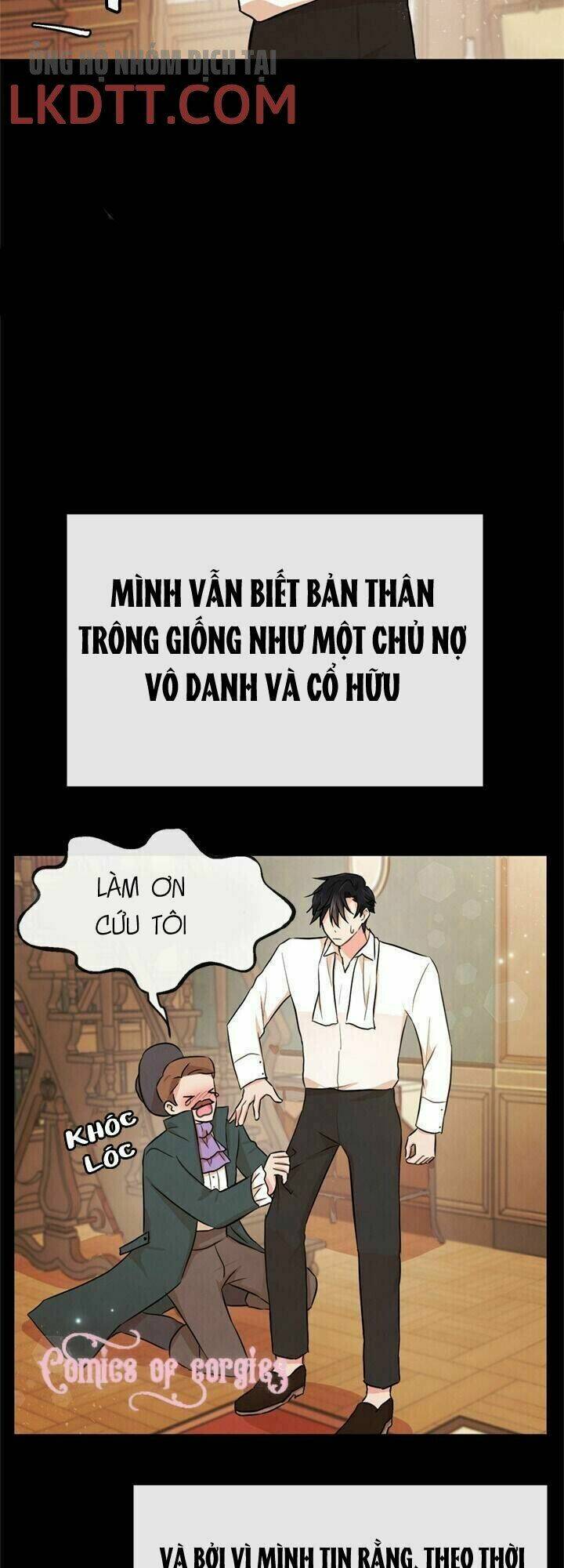 Chương 2 - Trang 24