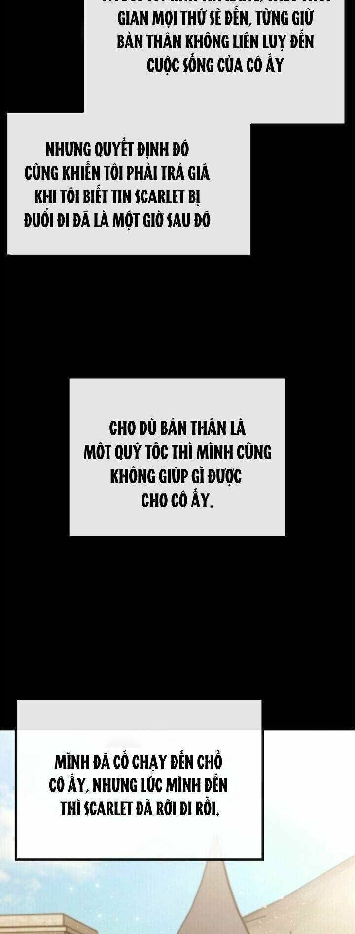 Chương 2 - Trang 25