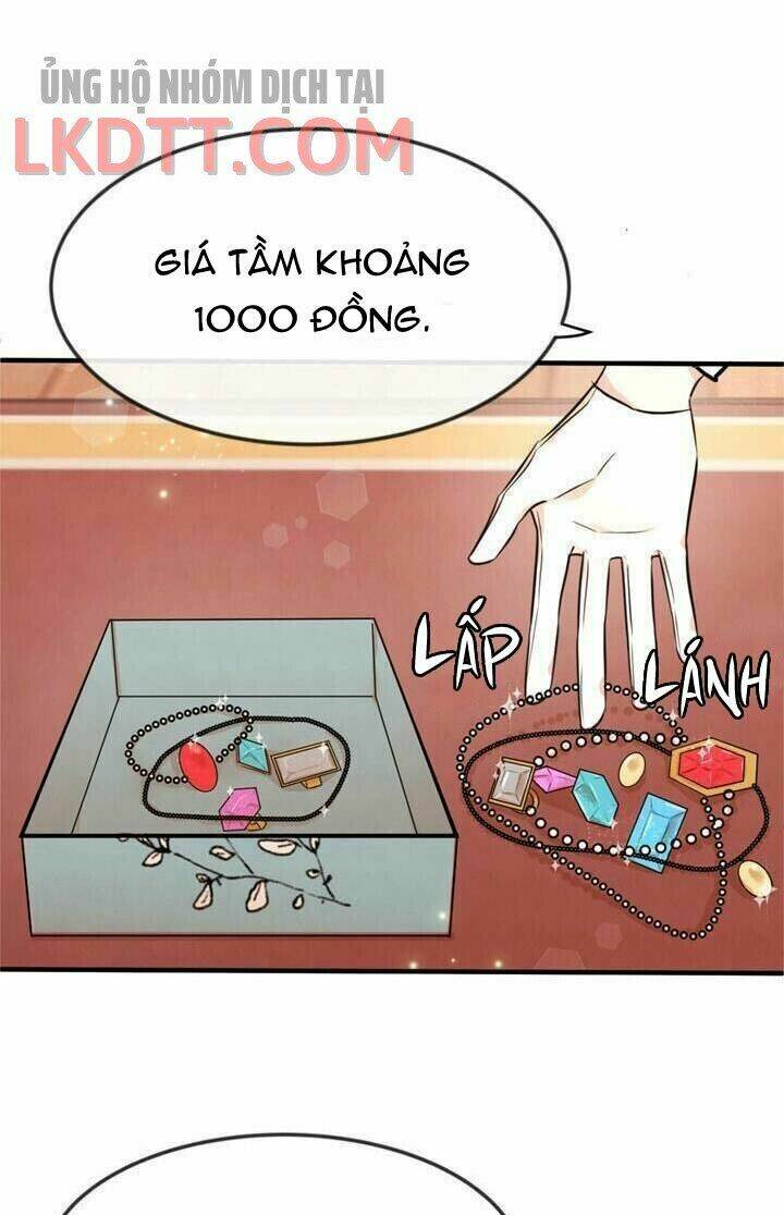 Chương 2 - Trang 45