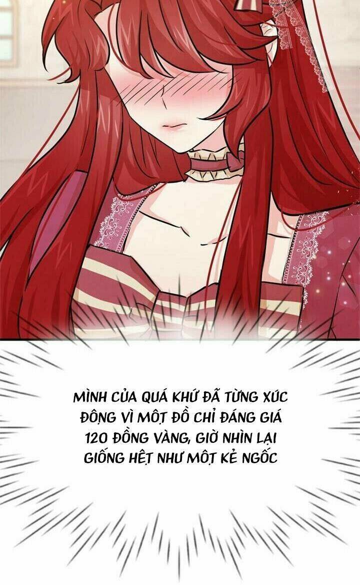 Chương 2 - Trang 62