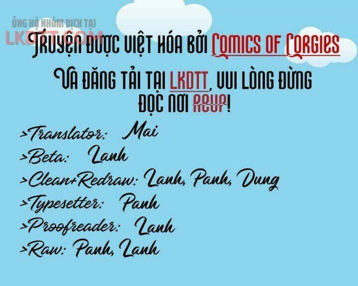 Chương 2 - Trang 70
