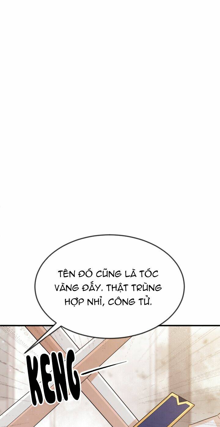 Chương 20 - Trang 11
