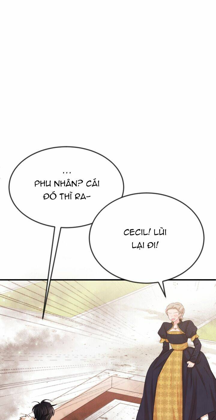 Chương 20 - Trang 14