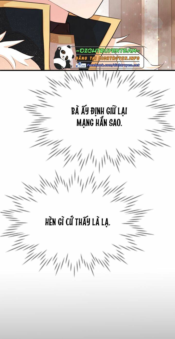 Chương 20 - Trang 17