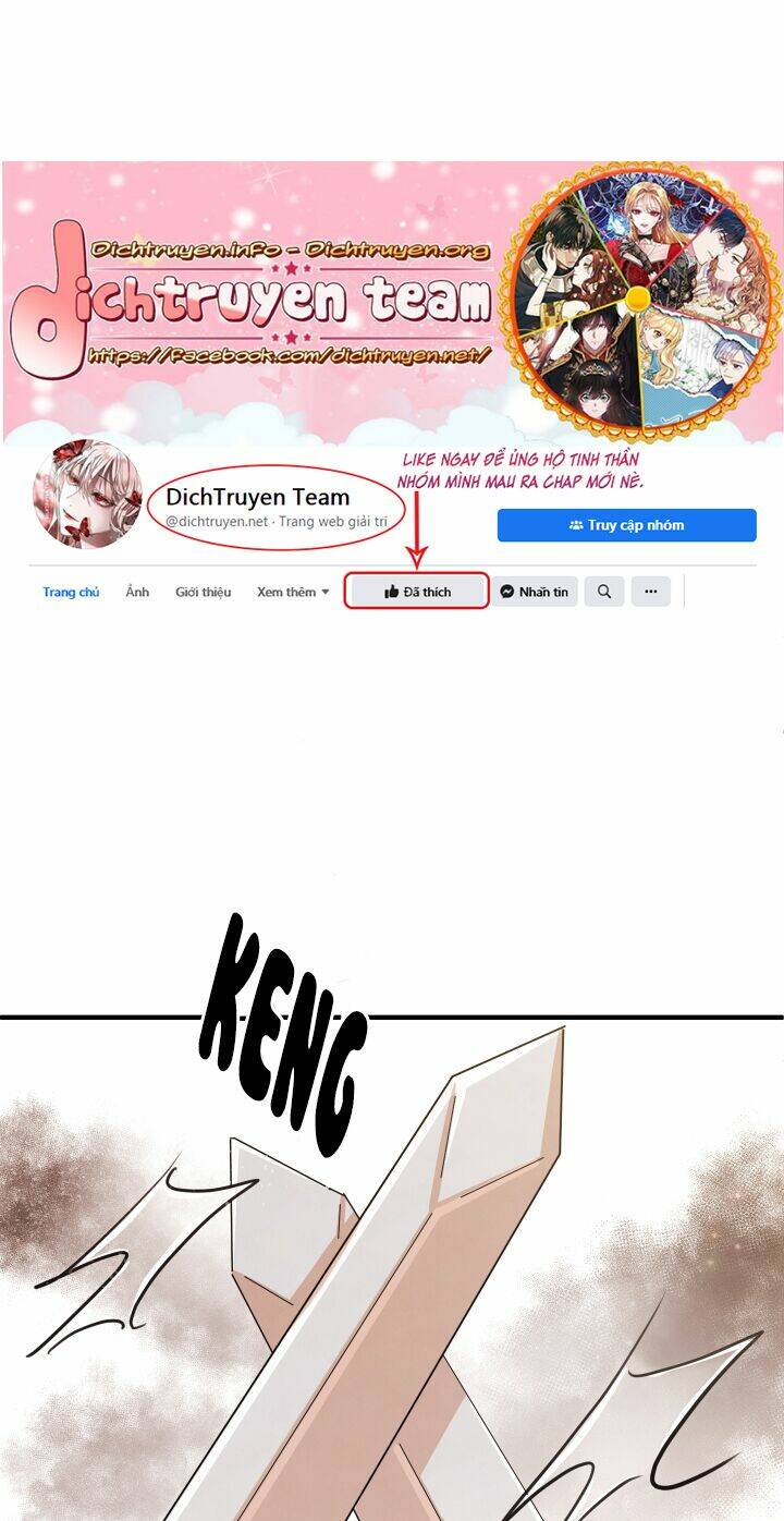 Chương 20 - Trang 3