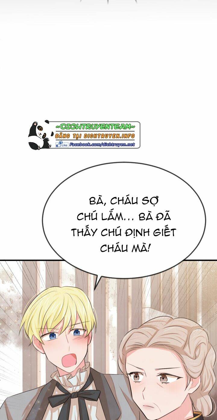 Chương 20 - Trang 22