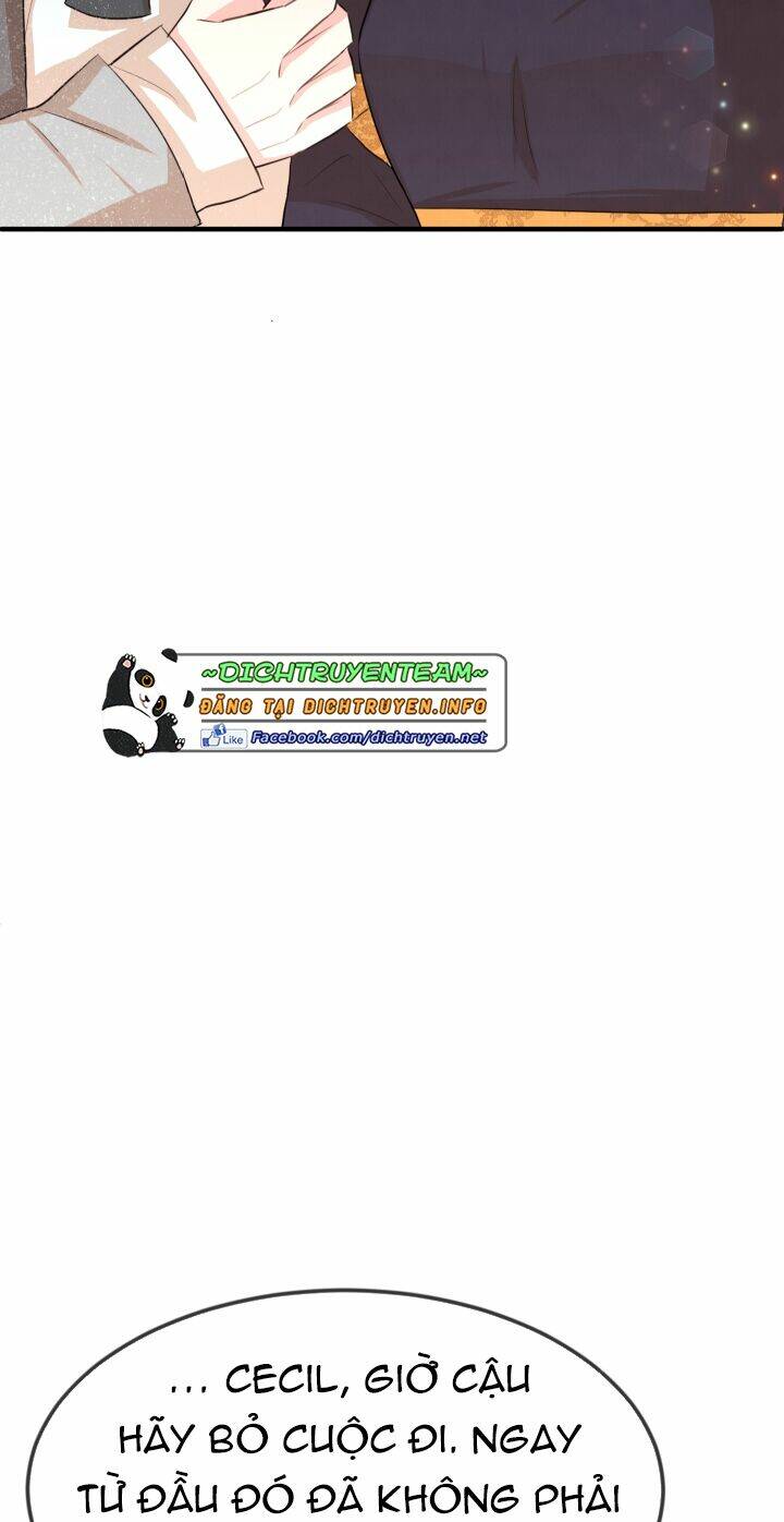 Chương 20 - Trang 25