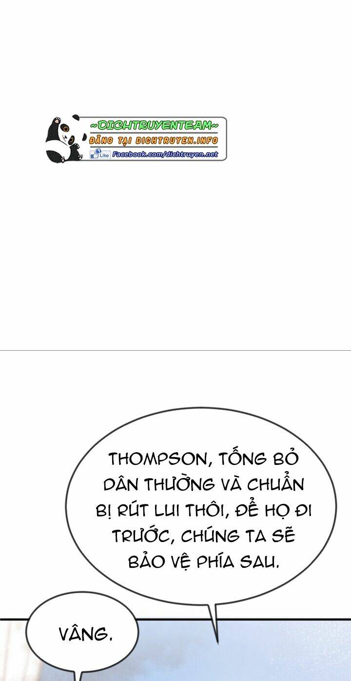 Chương 20 - Trang 27