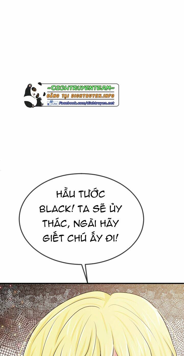 Chương 20 - Trang 29