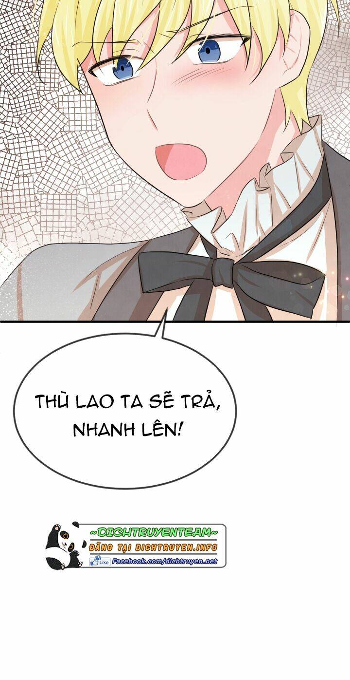 Chương 20 - Trang 30