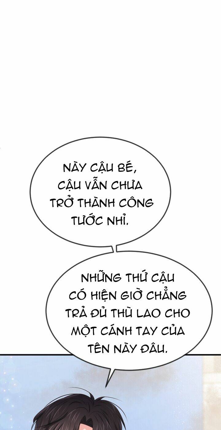 Chương 20 - Trang 31