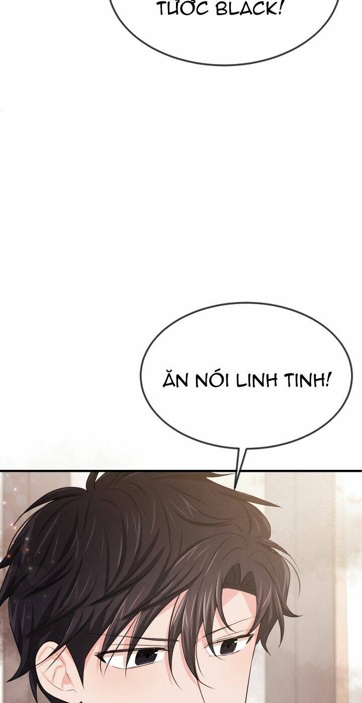 Chương 20 - Trang 33